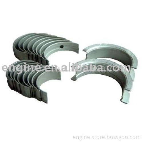 Main Bearing Set